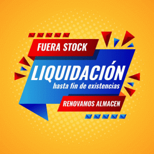 Renovamos almacen Comprar Maquinaria Industrial, PVC, Venta Maquinaria Ocasión, Aluminio, Maquinaria Industrial, Composite, Comprar Maquinaria PVC, Comprar Maquinaria Aluminio, Venta Maquinaria Industrial, Venta Maquinaria PVC, Venta Maquinaria Aluminio